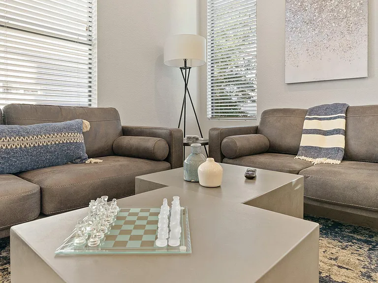 208 Detering St — Photo 3