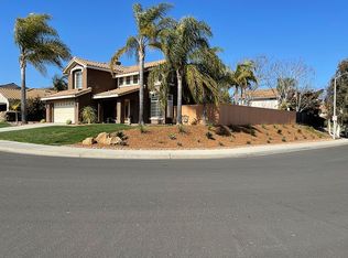 3289 Brightwood Ct, Oceanside, CA 92058