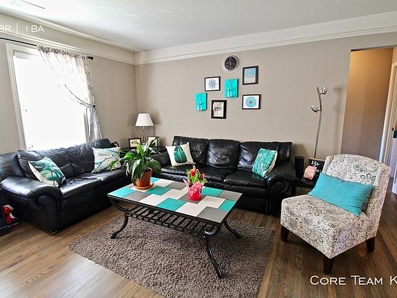 4th image of 4433 Roanoke Pkwy #2B