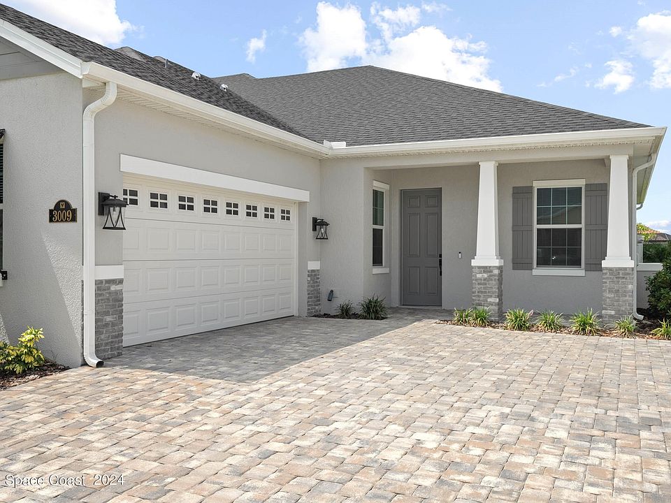 1st image of 3009 Avalonia Dr