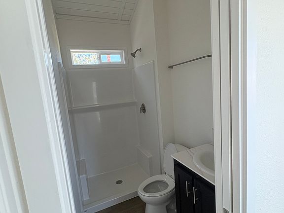 3rd image of 4150 Soquel Dr #20