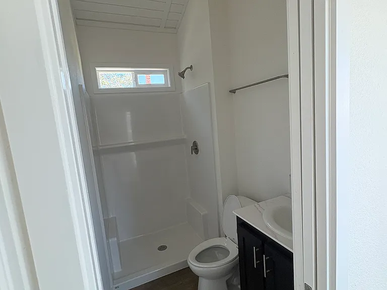 4150 Soquel Dr #20 — Photo 3