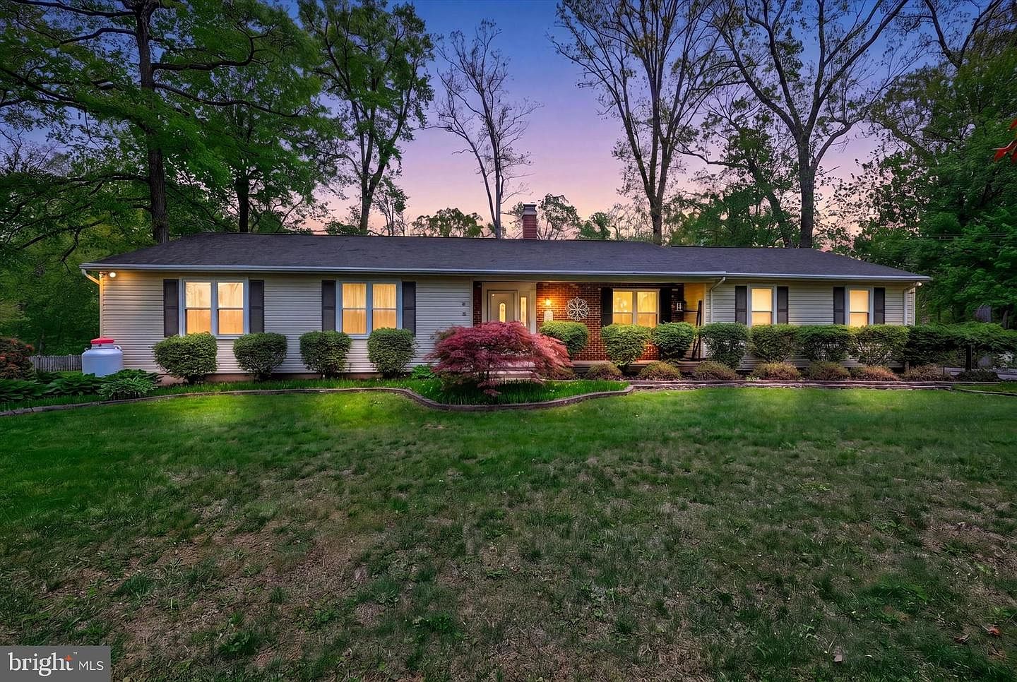 4296 Wolf Hill Dr, Hampstead, MD 21074 | Zillow