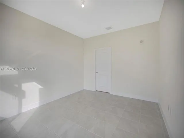 8265 NW 41st St #C-406 — Photo 6