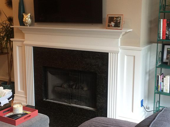 5th image of 4335 N Ashland Ave