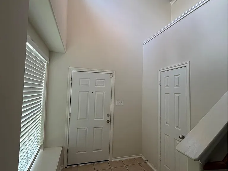 11850 Ramla Place Trl — Photo 18
