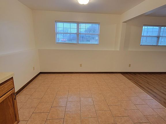 5th image of 492 60th St #492