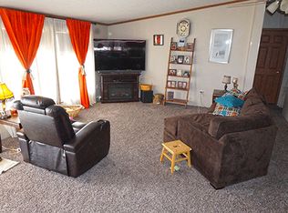 7722 Wabash 17 Ave, Mount Carmel, IL 62863