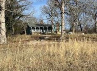 449 County Road 511, Gainesville, MO 65655