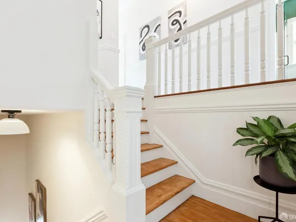 3270 20th St, San Francisco, CA 94110