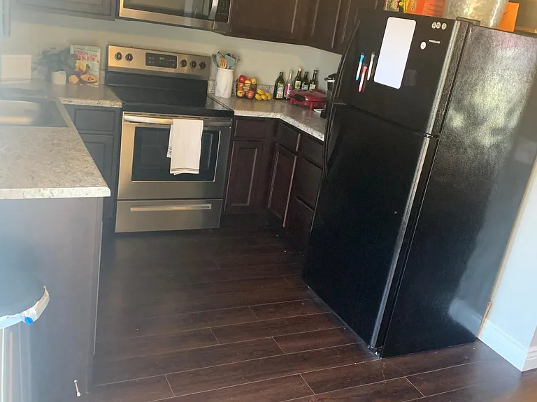 4324 S Glenn Ave #A — Photo 3