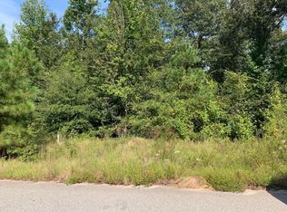 2662 New Hope Cir, Hephzibah, GA 30815