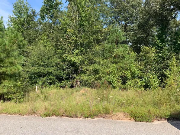 2662 New Hope Circle, Hephzibah, GA