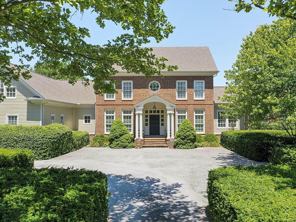 2791 Colts Neck Rd, Blacklick, OH 43004 Zillow