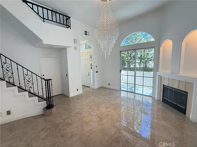 5340 Las Virgenes Rd #10 — Photo 8