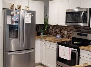 14-3453 Maui Rd, Pahoa, HI 96778