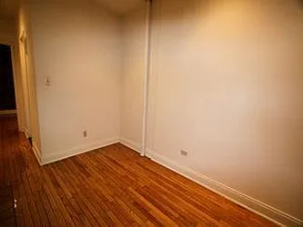 Rented by JM Preston Properties LLC