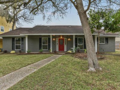 5246 Whittier Oaks Dr, Friendswood, TX, 77546