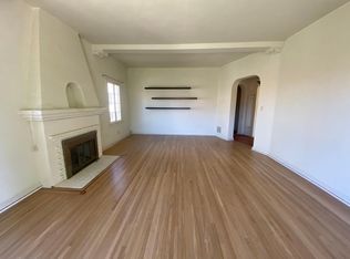 1228 Stearns Dr, Los Angeles, CA 90035