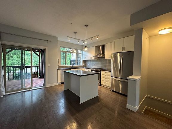 3rd image of 13305 240th St #81
