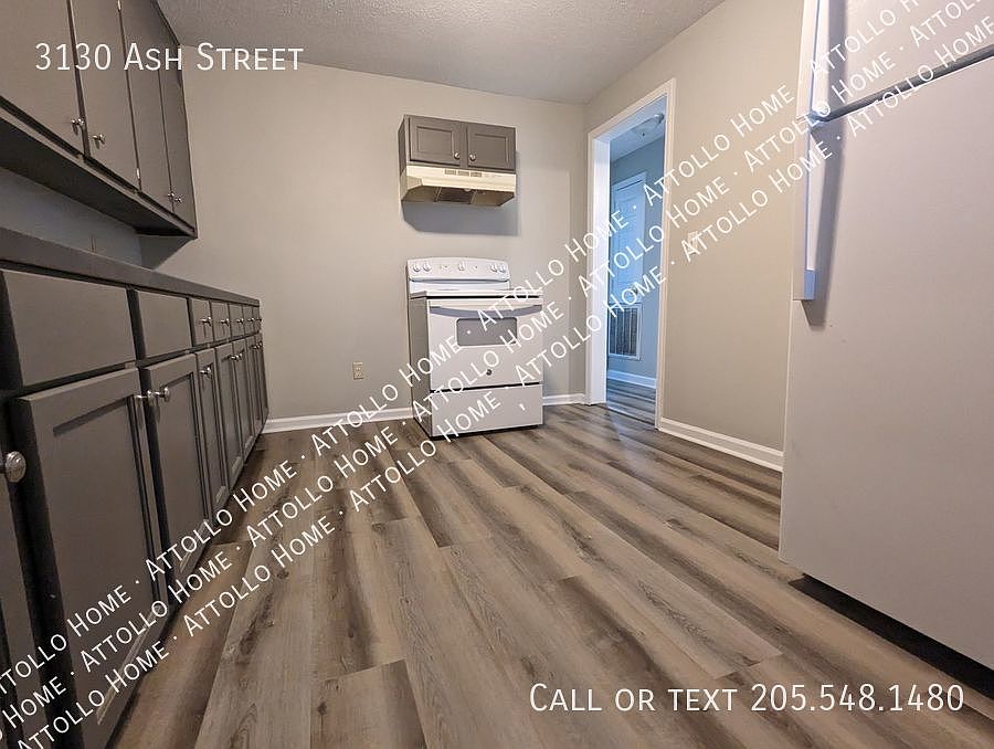 1st image of 3130 Ash St