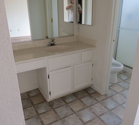 3rd image of 1240 Hollyhock Ct