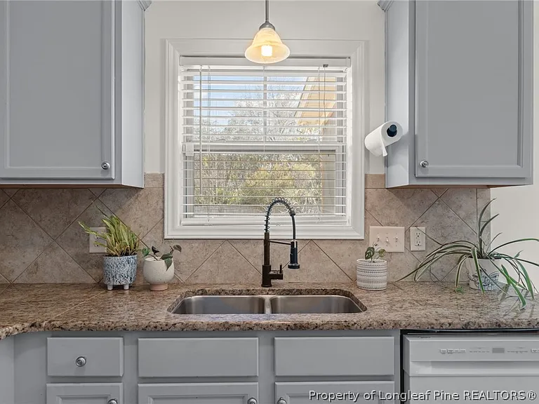 154 Blue Bay Ln — Photo 18