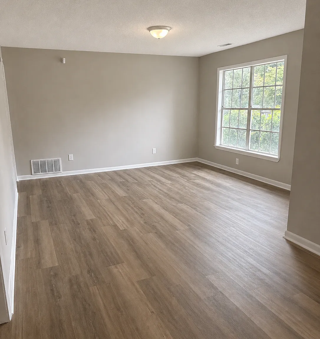 4 bed, 1504 sqft, $1,475 — Photo 4