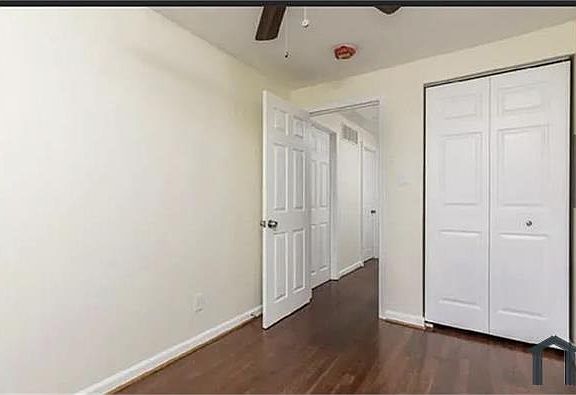 5th image of 2003 Codd Ave