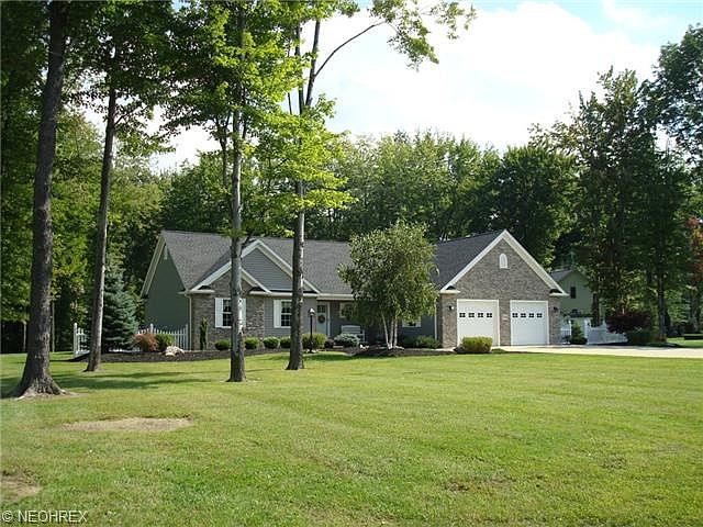 1st image of 7336 Kingsboro Dr