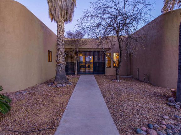 3rd image of 12301 N Sunkist Springs Pl