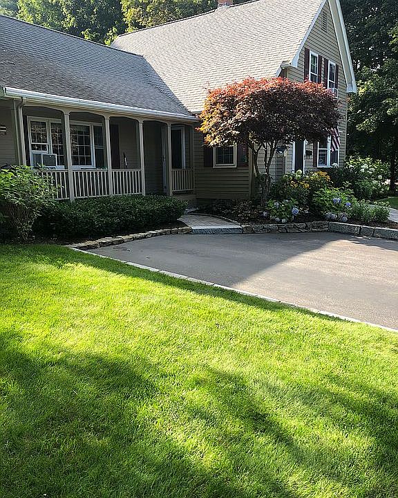 2nd image of 29 Norfolk Ave