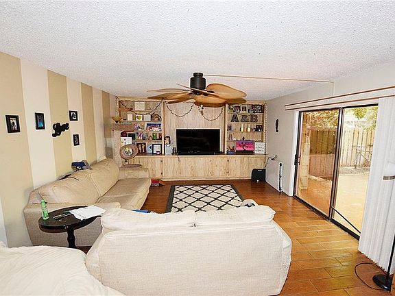 2nd image of 1170 6th Ave