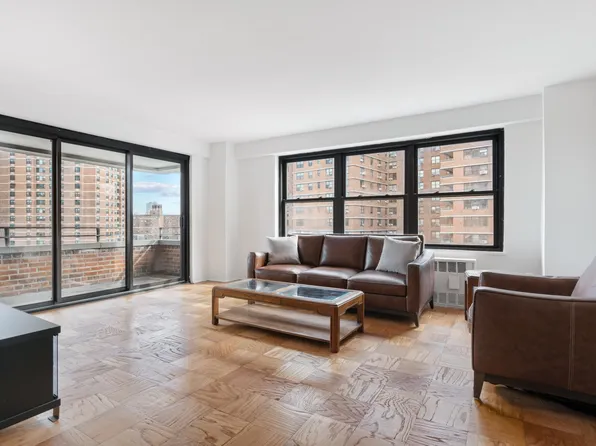 417 Grand Street image 1 of 10