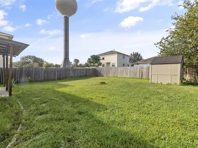 15305 Mimebark Way — Photo 22