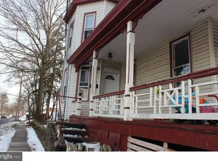 38C Hanover St, Pemberton, NJ 08068