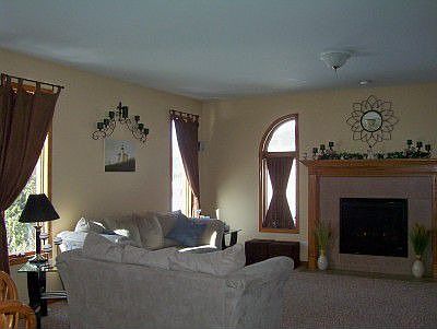 1st image of 9250 Drake Dr