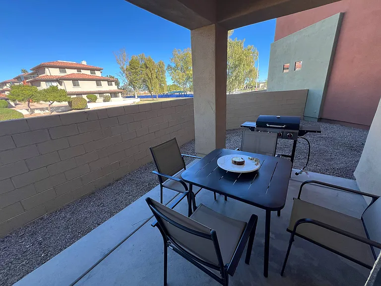 7601 E Roosevelt St #1007 — Photo 35