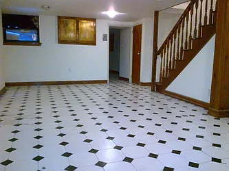 Rented by Yorgan Group, LLC