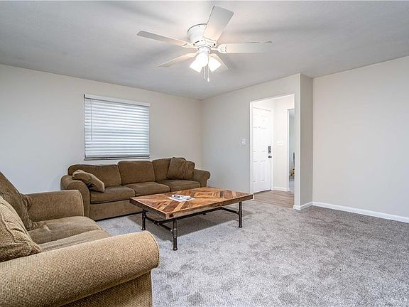 3rd image of 2088 S Lakeman Dr