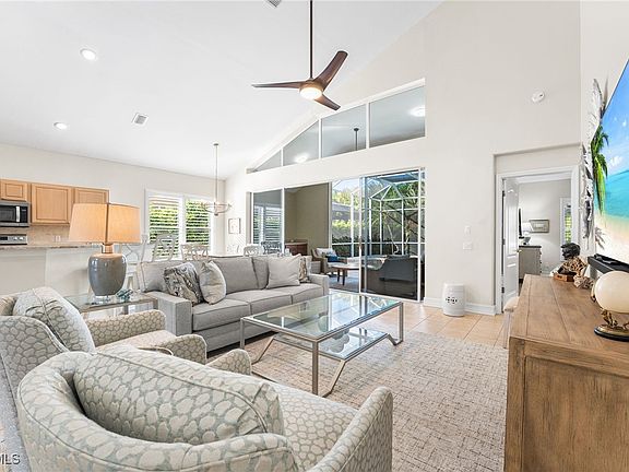 5th image of 14702 Osprey Point Dr