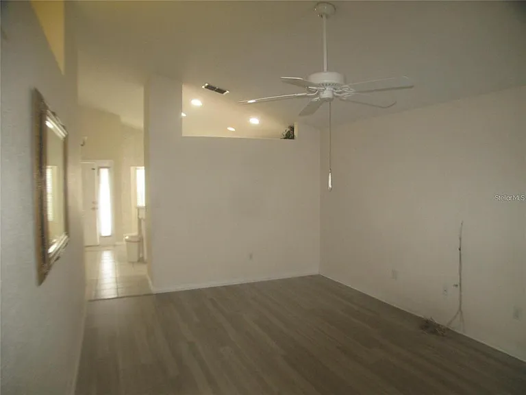 145 Crooked Pine Rd — Photo 5