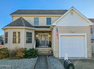 47 2nd Ave, Seaside Park, NJ 08752