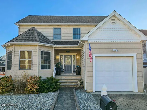 47 2nd Avenue, Seaside Park, NJ 08752