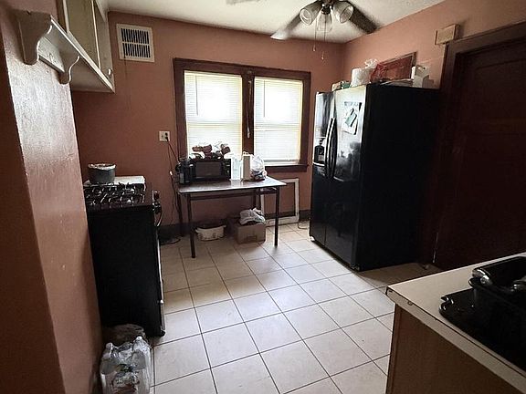 5th image of 3343 N 41st STREET