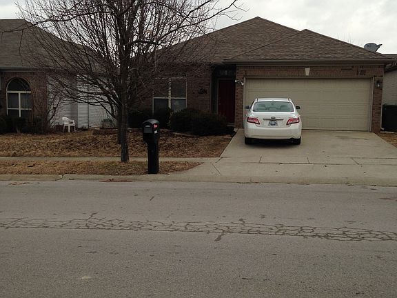 5th image of 2757 Jacquelyn Ln