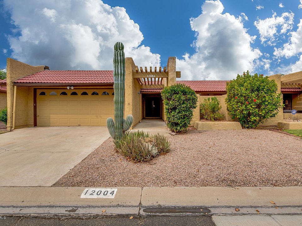 1st image of 12004 S Tonopah Dr