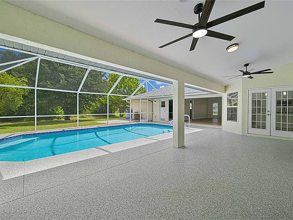 2nd image of 27334 ORURO DRIVE