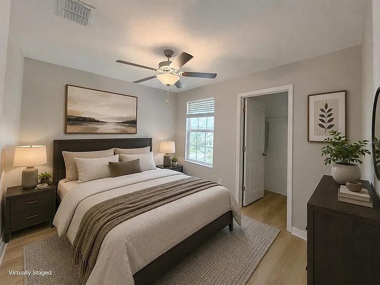 2122 Stellar Brilliance Way — Photo 59