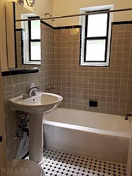 Rented by Hillel Realty Group